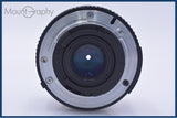 【動作保証】 ニコン Nikon AF NIKKOR 24mm F2.8 D 前後キャップ＆レンズフィルター付 同梱無料 #am10066