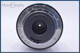 【動作保証】 ペンタックス PENTAX SMC PENTAX-DA FISH-EYE 10-17mm F3.5-4.5 ED IF 前後キャップ、ケース付 同梱無料 #am10067