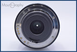 【動作保証】 ペンタックス PENTAX SMC PENTAX-DA FISH-EYE 10-17mm F3.5-4.5 ED [IF] 前後キャップ、ケース付 同梱無料 #am10068