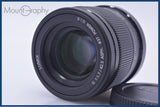 【美品・動作保証】 パナソニック Panasonic LUMIX G 42.5mm F1.7 ASPH. POWER O.I.S 後キャップ付 マイクロフォーサーズ用 同梱無料 #am10070