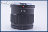 【美品・動作保証】 パナソニック Panasonic LUMIX G 42.5mm F1.7 ASPH. POWER O.I.S 後キャップ付 マイクロフォーサーズ用 同梱無料 #am10070