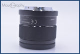 【美品・動作保証】 パナソニック Panasonic LUMIX G 42.5mm F1.7 ASPH. POWER O.I.S 後キャップ付 マイクロフォーサーズ用 同梱無料 #am10070