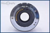 【美品・動作保証】 パナソニック Panasonic LUMIX G 42.5mm F1.7 ASPH. POWER O.I.S 後キャップ付 マイクロフォーサーズ用 同梱無料 #am10070