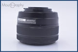 【動作保証】 富士フイルム FUJIFILM FUJINON SUPER EBC XC 15-45mm F3.5-5.6 OIS PZ 他 富士フィルム Xマウント(ミラーレス) #am10072