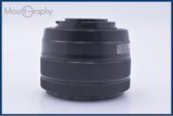 【動作保証】 富士フイルム FUJIFILM FUJINON SUPER EBC XC 15-45mm F3.5-5.6 OIS PZ 他 富士フィルム Xマウント(ミラーレス) #am10072