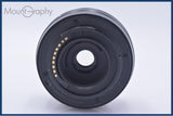 【動作保証】 富士フイルム FUJIFILM FUJINON SUPER EBC XC 15-45mm F3.5-5.6 OIS PZ 他 富士フィルム Xマウント(ミラーレス) #am10072