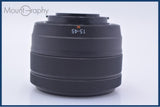 【動作保証】 富士フイルム FUJIFILM FUJINON SUPER EBC XC 15-45mm F3.5-5.6 OIS PZ 元箱他 富士フィルム Xマウント(ミラーレス) #am10073