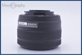 【動作保証】 富士フイルム FUJIFILM FUJINON SUPER EBC XC 15-45mm F3.5-5.6 OIS PZ 元箱他 富士フィルム Xマウント(ミラーレス) #am10073