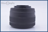【動作保証】 富士フイルム FUJIFILM FUJINON SUPER EBC XC 15-45mm F3.5-5.6 OIS PZ 元箱他 富士フィルム Xマウント(ミラーレス) #am10073