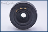 【動作保証】 富士フイルム FUJIFILM FUJINON SUPER EBC XC 15-45mm F3.5-5.6 OIS PZ 元箱他 富士フィルム Xマウント(ミラーレス) #am10073