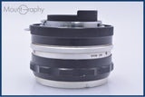 難あり ニコン Nikon NIKKOR-S Auto 5cm F2 非Ai 同梱無料 #am10075