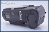 【動作保証】 ニコン Nikon D300 バッテリー、充電器付 同梱無料 #am10077