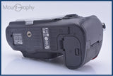 【動作保証】 ニコン Nikon D300 バッテリー、充電器付 同梱無料 #am10078