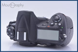 【動作保証】 ニコン Nikon D300 バッテリー、充電器付 同梱無料 #am10078