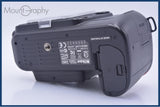 【動作保証】 ニコン Nikon D80 同梱無料 #am10079