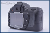【動作保証】 ニコン Nikon D80 同梱無料 #am10079