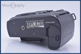 【動作保証】 ニコン Nikon D70 同梱無料 #am10080