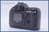 【動作保証】 ニコン Nikon D70 同梱無料 #am10080
