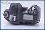 【動作保証】 ニコン Nikon D70 同梱無料 #am10080