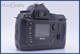 【動作保証】 ニコン Nikon D70 同梱無料 #am10080
