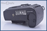 【動作保証】 ニコン Nikon D70 バッテリー付 同梱無料 #am10081