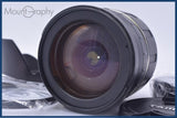 【動作保証】 タムロン TAMRON AF LD IF 28-300mm F3.5-6.3 MACRO 前後キャップ＆レンズフィルター＆フード付 ニコンF用(AF) #am10082