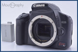 【動作保証】 キヤノン Canon EOS Kiss X2 バッテリー付 同梱無料 #am10083