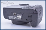 【動作保証】 キヤノン Canon EOS Kiss X2 バッテリー付 同梱無料 #am10083