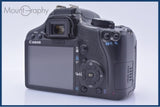 【動作保証】 キヤノン Canon EOS Kiss X2 バッテリー付 同梱無料 #am10083