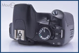 【動作保証】 キヤノン Canon EOS Kiss X2 バッテリー付 同梱無料 #am10083
