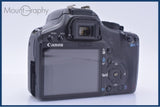 【動作保証】 キヤノン Canon EOS Kiss X2 バッテリー付 同梱無料 #am10083