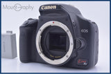【動作保証】 キヤノン Canon EOS Kiss X2 バッテリー、メモリーカード付 同梱無料 #am10084