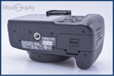 【動作保証】 キヤノン Canon EOS Kiss X2 バッテリー、メモリーカード付 同梱無料 #am10084