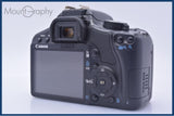 【動作保証】 キヤノン Canon EOS Kiss X2 バッテリー、メモリーカード付 同梱無料 #am10084
