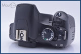 【動作保証】 キヤノン Canon EOS Kiss X2 バッテリー、メモリーカード付 同梱無料 #am10084