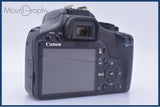 【動作保証】 キヤノン Canon EOS Kiss X2 バッテリー、メモリーカード付 同梱無料 #am10084