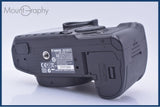 難あり キヤノン Canon EOS 40D ボディキャップ付 同梱無料 #am10085