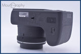 【動作保証】 コダック Kodak PIXPRO AZ255 25x 単三電池仕様 同梱無料 #am10086
