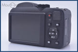 【動作保証】 コダック Kodak PIXPRO AZ255 25x 単三電池仕様 同梱無料 #am10086