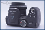【動作保証】 コダック Kodak PIXPRO AZ255 25x 単三電池仕様 同梱無料 #am10086