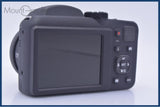 【動作保証】 コダック Kodak PIXPRO AZ255 25x 単三電池仕様 同梱無料 #am10086