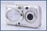 難あり オリンパス Olympus μ-20 3x 同梱無料 #am10087