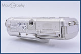 難あり オリンパス Olympus μ-20 3x 同梱無料 #am10087