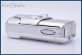 【動作保証】 オリンパス Olympus μ-15 3x バッテリー付 同梱無料 #am10090