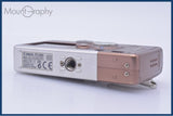 【動作保証】 キヤノン Canon IXY DIGITAL L バッテリー付 同梱無料 #am10091