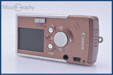 【動作保証】 キヤノン Canon IXY DIGITAL L バッテリー付 同梱無料 #am10091
