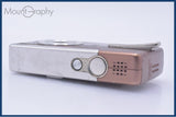 【動作保証】 キヤノン Canon IXY DIGITAL L バッテリー付 同梱無料 #am10091