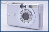 難あり キヤノン Canon IXY DIGITAL 450 3x 同梱無料 #am10092