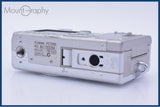 難あり キヤノン Canon IXY DIGITAL 450 3x 同梱無料 #am10092
