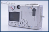 難あり キヤノン Canon IXY DIGITAL 450 3x 同梱無料 #am10092